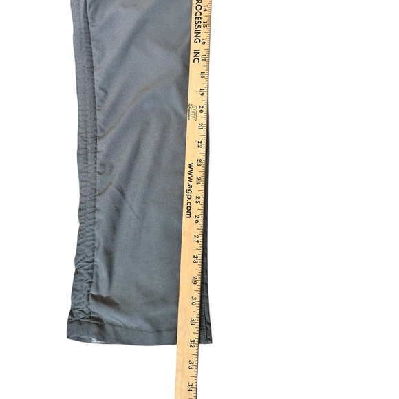 KÜHL Women’s Gray Hiking Pants | Size 8 Regular - Picture 4 of 8